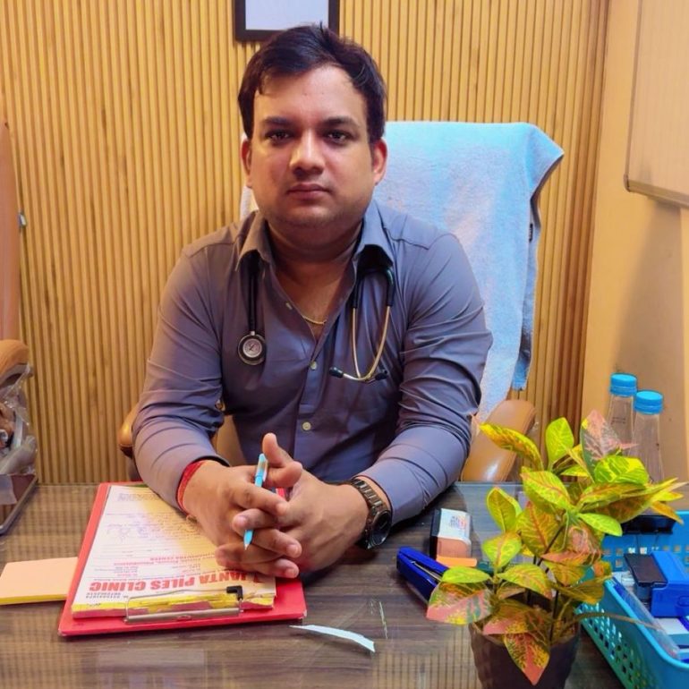 WhatsApp Image 2025-10-30 at 2.14.44 PM